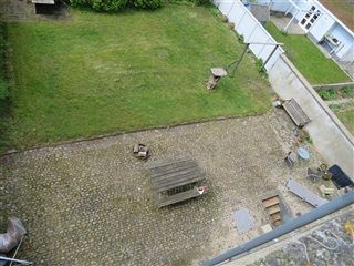 Photo 5. Apartment, Oluf Bagers Gade, Odense C 