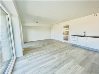 Photo 6. Apartment, Bakkehøjden, Skive 