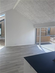 Photo 4. House, Fuglsang Allé, Fredericia 