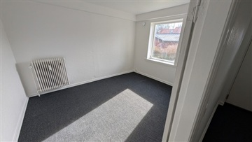 Photo 2. Apartment, Nobilisvej, Vejle 