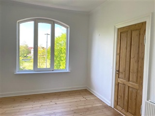 Photo 9. Apartment, Sdr. Boulevard, Odense C 