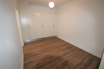 Photo 10. Apartment, Haderslevvej, Kolding 