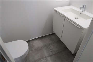 Photo 13. Apartment, Haderslevvej, Kolding 