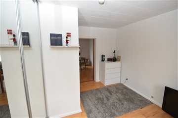 Photo 9. Apartment, Borgergade, Aalborg 