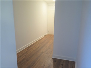 Photo 14. Apartment, Haderslevvej, Kolding 