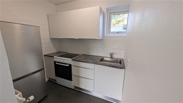 Photo 6. Apartment, Nobilisvej, Vejle 