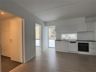 Photo 3. Apartment, Arresøvej, Risskov 