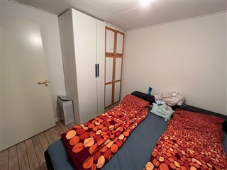 Photo 7. Apartment, Vestergade, Grindsted 