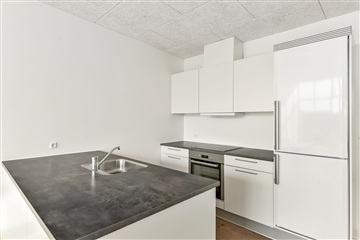 Photo 9. House, Nordskrænten, Herning 