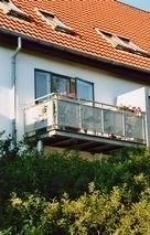 Photo 2. Apartment, Smedegade, Horsens 