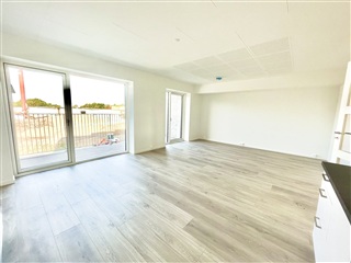 Photo 5. Apartment, Bakkehøjden, Skive 