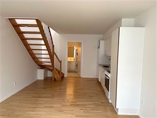 Photo 4. Apartment, Vindegade, Odense C 