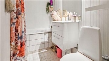 Photo 4. Apartment, Spaden A, Taastrup 