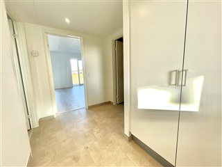 Photo 1. Apartment, Bakkehøjden, Skive 