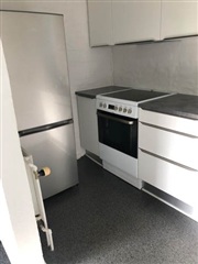 Photo 5. Apartment, Nobilisvej, Vejle 