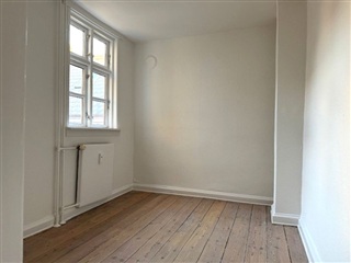 Photo 7. Apartment, Gormsgade, Odense C 