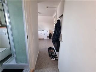 Photo 9. Apartment, Mølmarksvej, Svendborg 