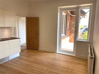 Photo 4. Apartment, Sdr. Boulevard, Odense C 