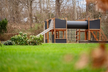 Photo 1. Apartment, Hørsholm Park, Hørsholm 