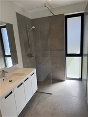 Billede 12. Lejlighed, Stevnsvej, Køge 