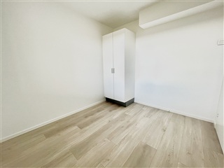 Photo 3. Apartment, Bakkehøjden, Skive 