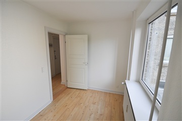 Photo 5. Apartment, Fredericiagade, Aalborg 