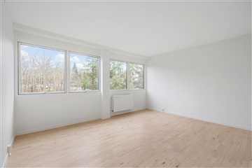 Photo 9. Apartment, Hørsholm Park, Hørsholm 