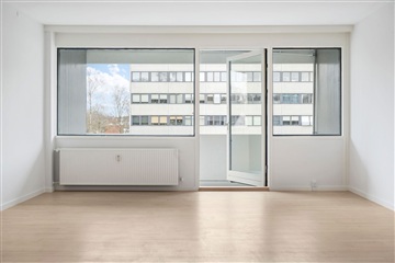 Photo 5. Apartment, Hørsholm Park, Hørsholm 