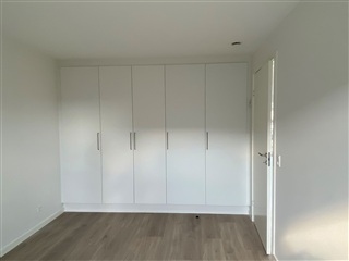 Photo 9. House, Golfparken, Ringe 