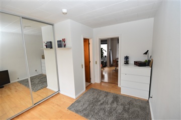 Photo 11. Apartment, Borgergade, Aalborg 