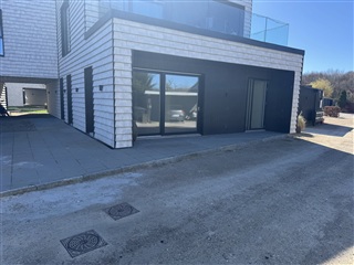 Billede 16. Lejlighed, Stevnsvej, Køge 