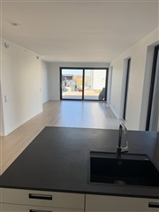 Billede 13. Lejlighed, Stevnsvej, Køge 