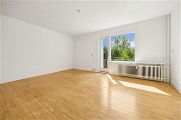 Photo 11. Apartment, Dronningensgade, Nørresundby 