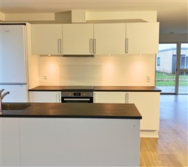 Photo 13. House, Golfparken, Ringe 