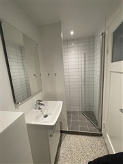 Photo 7. Apartment, Klostergade, Aarhus C 