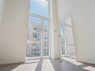 Photo 7. Apartment, Arresøvej, Risskov 