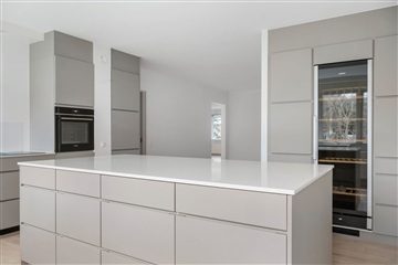 Photo 3. Apartment, Hørsholm Park, Hørsholm 