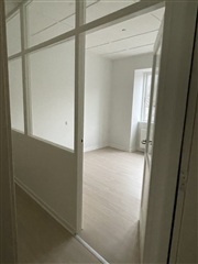 Photo 9. Apartment, Klostergade, Aarhus C 