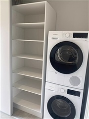 Photo 12. House, Fuglsang Allé, Fredericia 