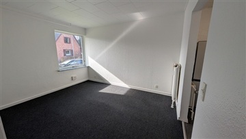 Photo 5. Apartment, Nobilisvej, Vejle 