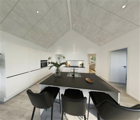 Photo 13. House, Fuglsang Allé, Fredericia 