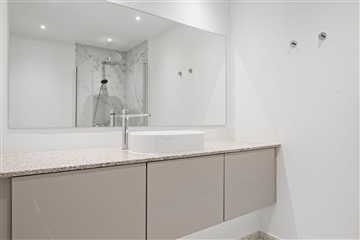 Billede 9. Lejlighed, Hørsholm Park, Hørsholm 