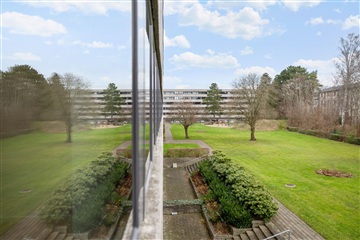 Photo 7. Apartment, Hørsholm Park, Hørsholm 