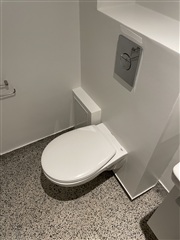 Photo 6. Apartment, Klostergade, Aarhus C 