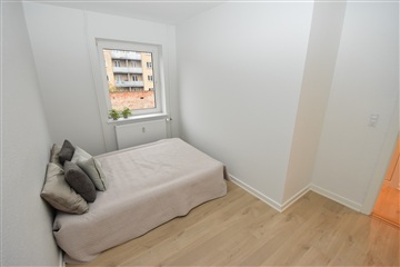 Photo 6. Apartment, Færøgade, Aalborg 