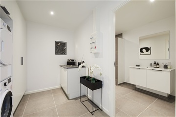 Photo 17. House, Basunen, Middelfart 