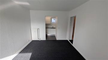 Photo 8. Apartment, Nobilisvej, Vejle 