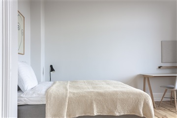 Photo 4. Room, , København V 