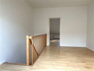 Photo 5. Apartment, Vindegade, Odense C 
