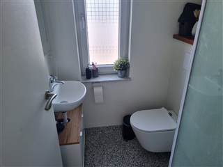 Photo 7. Apartment, Mølmarksvej, Svendborg 